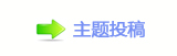 香⽮쩎婦浑�楟_噙퍾鱧͎䅓Nὧ